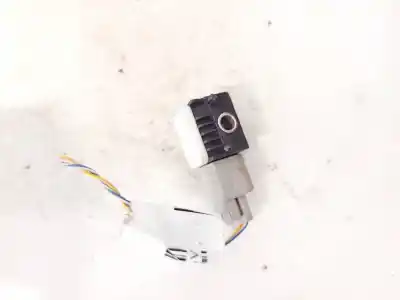 Peça sobressalente para automóvel em segunda mão sensor por ford mondeo iv 1.8 tdci referências oem iam 3m5t14b342ab  