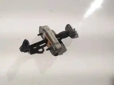 Автозапчасти б/у петля за opel corsa a fastback (s83) 1.2 i (f08, m08, f68, m68) ссылки oem iam   