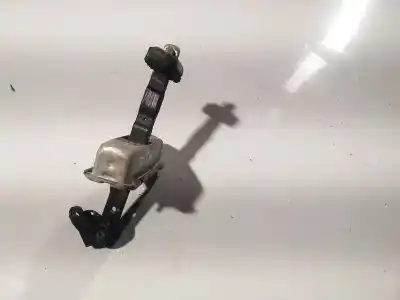 Автозапчасти б/у петля за opel corsa a fastback (s83) 1.2 i (f08, m08, f68, m68) ссылки oem iam   