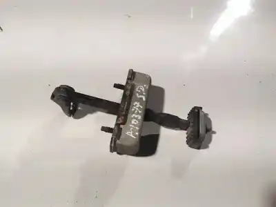 Автозапчасти б/у петля за opel corsa a fastback (s83) 1.2 i (f08, m08, f68, m68) ссылки oem iam  Автозапчасти б/у петля за opel corsa a fastback (s83) 1.2 i (f08, m08, f68, m68) ссылки oem iam