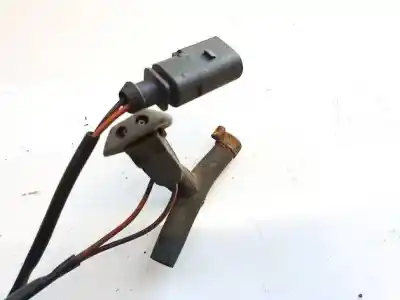 Second-hand car spare part plastics for audi a3 (8l1) 1.9 tdi oem iam references 8l0955988a  