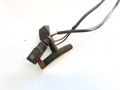 Second-hand car spare part plastics for audi a3 (8l1) 1.9 tdi oem iam references 8l0955988a  
