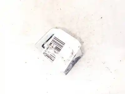 Peça sobressalente para automóvel em segunda mão plásticos por volkswagen golf v (1k1) 1.4 tsi referências oem iam 1j0864203d