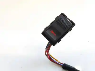 Автозапчасти б/у выключатель за audi a3 (8l1) 1.9 tdi ссылки oem iam 8l0962107a  