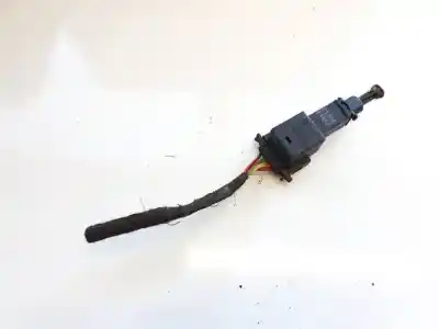 Second-hand car spare part switch for audi a3 (8l1) 1.9 tdi oem iam references 1j0945511a  