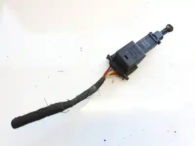 Second-hand car spare part switch for audi a3 (8l1) 1.9 tdi oem iam references 1j0945511a