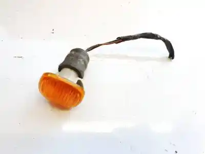Second-hand car spare part right side light for audi a3 (8l1) 1.9 tdi oem iam references 4d0949127b