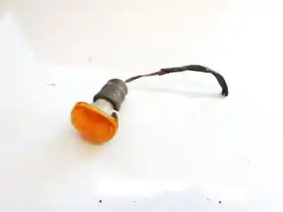 Автозапчасти б/у правая боковая фонарь за audi a3 (8l1) 1.9 tdi ссылки oem iam 4d0949127b  