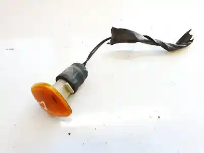 Second-hand car spare part left side light for audi a3 (8l1) 1.9 tdi oem iam references 4d0949127b  