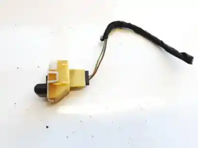Second-hand car spare part SENSOR for AUDI A3 (8L1)  OEM IAM references 8D0907539  6PT007408-00