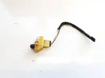 Second-hand car spare part sensor for audi a3 (8l1) 1.9 tdi oem iam references 8d0907539  6pt007408-00