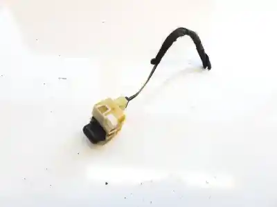 Second-hand car spare part sensor for audi a3 (8l1) 1.9 tdi oem iam references 8d0907539  6pt007408-00