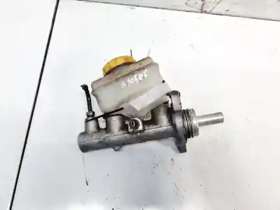 Second-hand car spare part brake pump for subaru forester (sh_) 2.0 d awd (shh) oem iam references 
