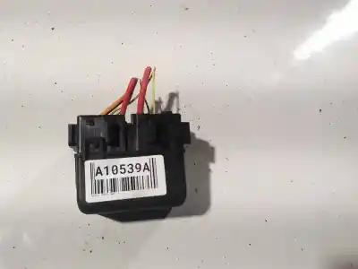 Second-hand car spare part  for RENAULT SCÉNIC II (JM0/1_)  OEM IAM references   
