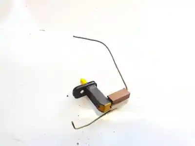 Second-hand car spare part switch for audi a3 (8l1) 1.9 tdi oem iam references 8d0947561b