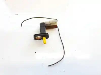 Second-hand car spare part switch for audi a3 (8l1) 1.9 tdi oem iam references 8d0947561b  