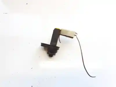 Second-hand car spare part switch for audi a3 (8l1) 1.9 tdi oem iam references 8d0947561b