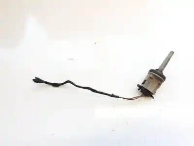 Second-hand car spare part SENSOR for AUDI A3 (8L1)  OEM IAM references 1J0907543  5855-05