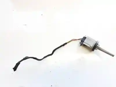 Second-hand car spare part sensor for audi a3 (8l1) 1.9 tdi oem iam references 1j0907543  5855-05