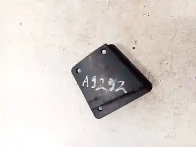 Автозапчастина б/у пластикler для opel astra h caravan 1.9 cdti посилання на oem iam acb69084