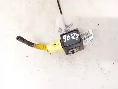 Peça sobressalente para automóvel em segunda mão sensor por honda fr-v (be) 2.0 executive referências oem iam 77970sfeb110m2