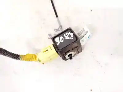 Peça sobressalente para automóvel em segunda mão sensor por honda fr-v (be) 2.0 executive referências oem iam 77970sfeb110m2  