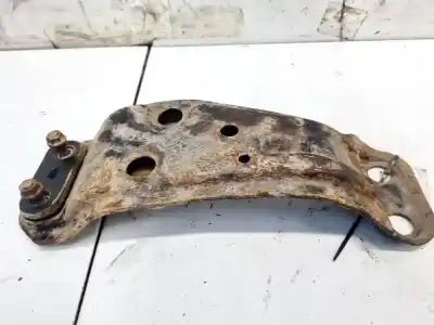 Second-hand car spare part engine support for subaru forester (sh_) 2.0 d awd (shh) oem iam references   