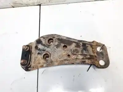 Second-hand car spare part engine support for subaru forester (sh_) 2.0 d awd (shh) oem iam references 