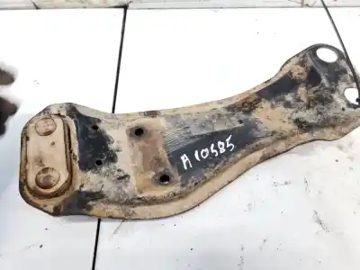 Second-hand car spare part engine support for subaru forester (sh_) 2.0 d awd (shh) oem iam references   