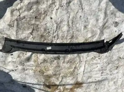 Peça sobressalente para automóvel em segunda mão grelha torpedo curcuvan por opel astra j (p10) 1.7 cdti (68) referências oem iam 13267105