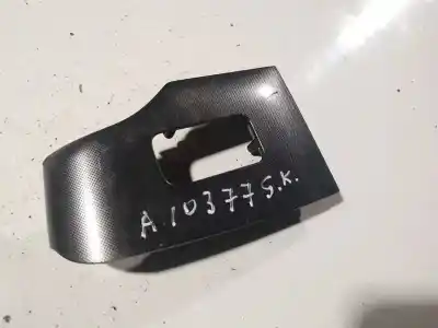 Автозапчасти б/у пластик за opel corsa a fastback (s83) 1.2 i (f08, m08, f68, m68) ссылки oem iam 83791sea Автозапчасти б/у пластик за opel corsa a fastback (s83) 1.2 i (f08, m08, f68, m68) ссылки oem iam 83791sea