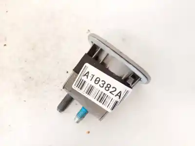 Second-hand car spare part plastics for bmw 3 (e30) m3 2.3 oem iam references 440800  