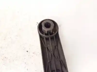 Second-hand car spare part left front window crank handle for bmw 3 (e30) m3 2.3 oem iam references 90247150  90224834