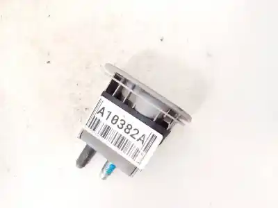 Second-hand car spare part plastics for bmw 3 (e30) m3 2.3 oem iam references 440800  