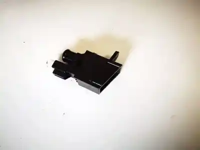 Gebrauchtes Autoersatzteil sensor zum talbot horizon 1.3 oem-iam-referenzen   