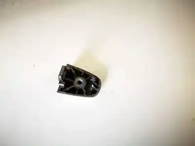 Pezzo di ricambio per auto di seconda mano pezzi vari per talbot horizon 1.3 riferimenti oem iam   