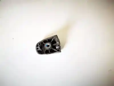 Pezzo di ricambio per auto di seconda mano pezzi vari per talbot horizon 1.3 riferimenti oem iam   