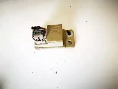 Pièce détachée automobile d'occasion module électronique pour talbot horizon 1.3 références oem iam 88018fe010
