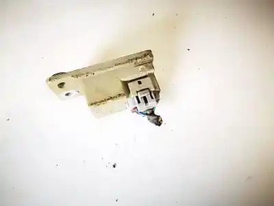Piesă de schimb auto la mâna a doua modul electrotic pentru talbot horizon 1.3 referințe oem iam 88018fe010  