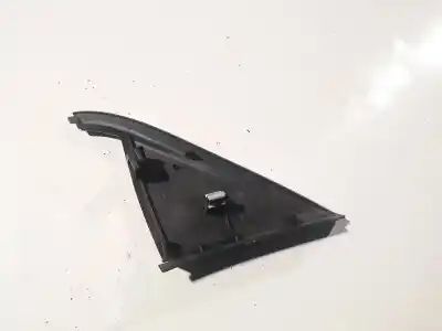 Автозапчасти б/у пластик за opel corsa a fastback (s83) 1.2 i (f08, m08, f68, m68) ссылки oem iam 76270sef0030  76270-sef-0030 Автозапчасти б/у пластик за opel corsa a fastback (s83) 1.2 i (f08, m08, f68, m68) ссылки oem iam 76270sef0030  76270-sef-0030