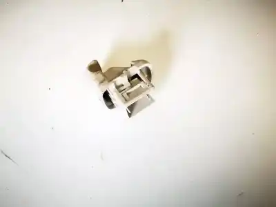 Pezzo di ricambio per auto di seconda mano pezzi vari per talbot horizon 1.3 riferimenti oem iam   