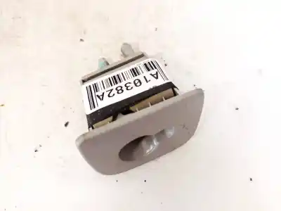 Second-hand car spare part plastics for bmw 3 (e30) m3 2.3 oem iam references 991800  440900