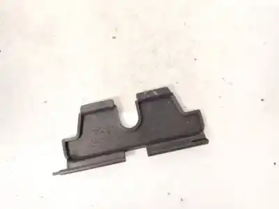 Second-hand car spare part plastics for bmw 3 (e30) m3 2.3 oem iam references 322225228  13213591