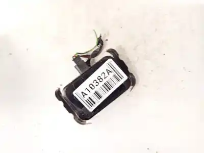 Peça sobressalente para automóvel em segunda mão sensor por bmw 3 (e30) m3 2.3 referências oem iam 13107803  1397212058