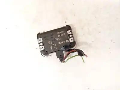 Peça sobressalente para automóvel em segunda mão sensor por bmw 3 (e30) m3 2.3 referências oem iam 13107803