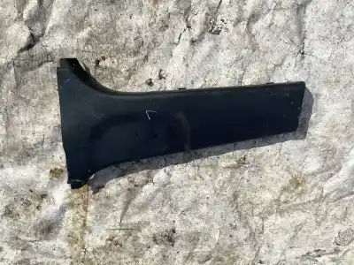 Peça sobressalente para automóvel em segunda mão plásticos por toyota corolla verso (_e12_) 2.0 d-4d (cde120_) referências oem iam 6241412231