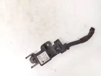 Peça sobressalente para automóvel em segunda mão sensor por bmw 3 (e30) m3 2.3 referências oem iam 13264083