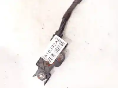 Tweedehands auto-onderdeel sensor voor bmw 3 (e30) m3 2.3 oem iam-referenties 13264083  343149712