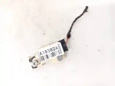 Peça sobressalente para automóvel em segunda mão sensor por bmw 3 (e30) m3 2.3 referências oem iam 13251078