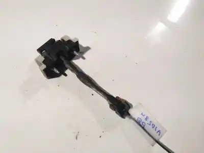 Peça sobressalente para automóvel em segunda mão dobradiça por bmw 3 (e30) m3 2.3 referências oem iam   